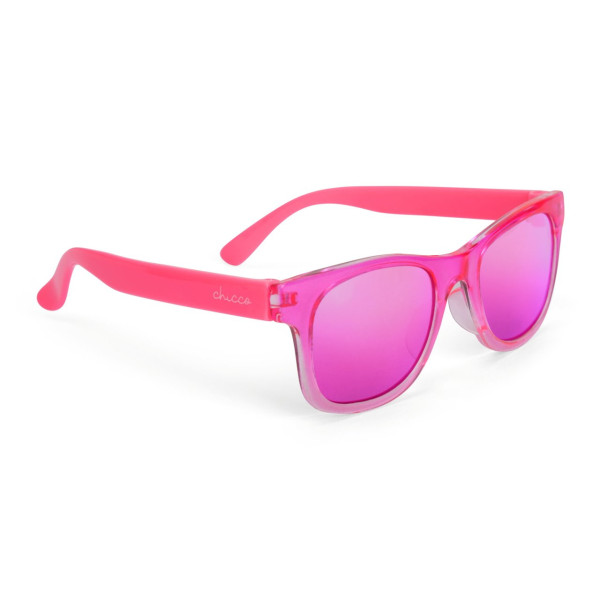 7403659-Chicco Óculos de Sol Rosa Transparentes 24M+.jpg